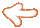 Page prcdente